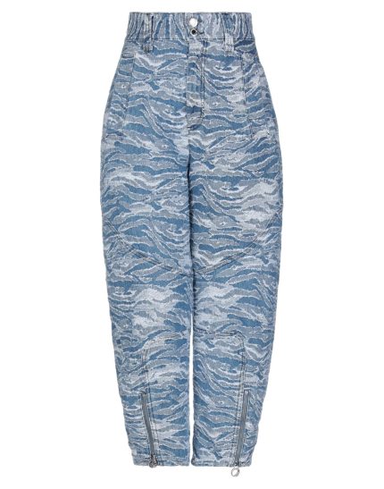 JUST CAVALLI