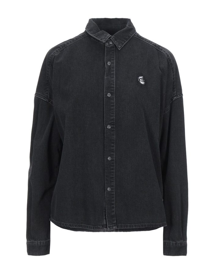 MAISON SCOTCH - imagine 1