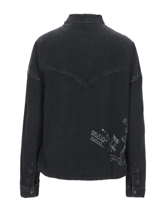 MAISON SCOTCH - imagine 2