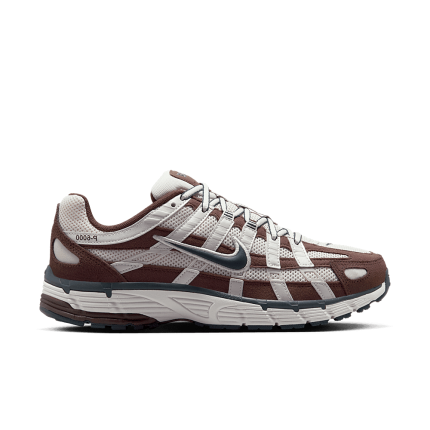Nike P-6000 Phantom Baroque