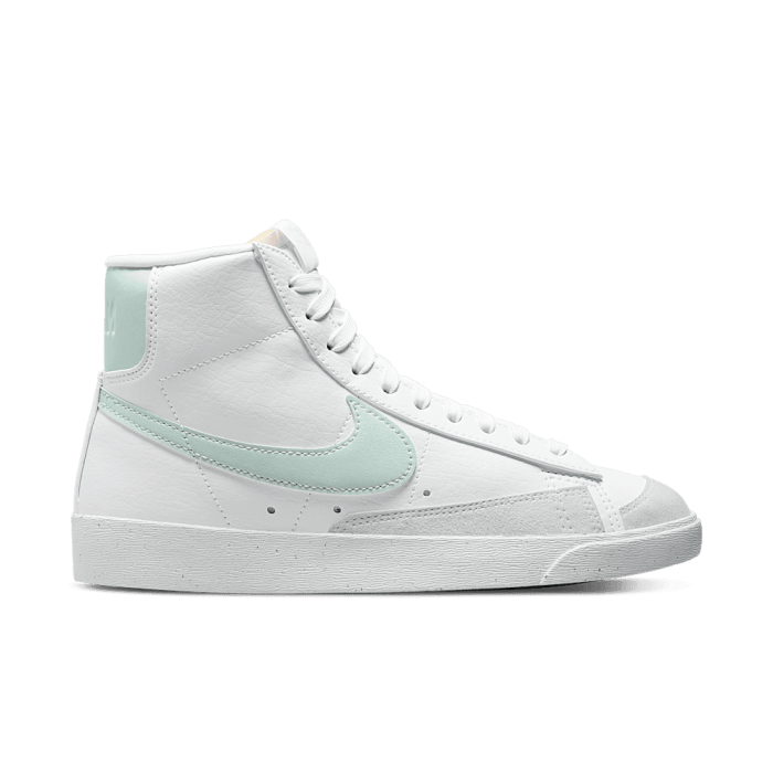 Nike Blazer Mid 77 Next Nature - imagine 1