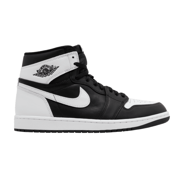 Jordan 1 Retro High OG - imagine 1