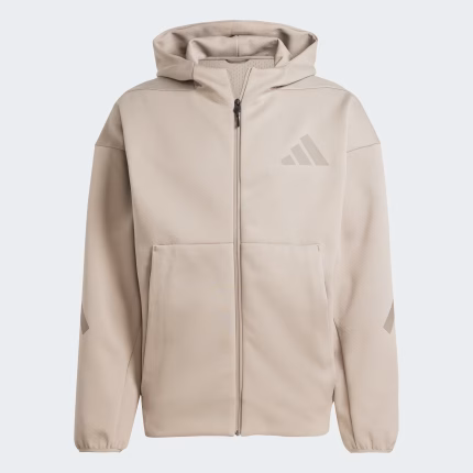 adidas Z.N.E.