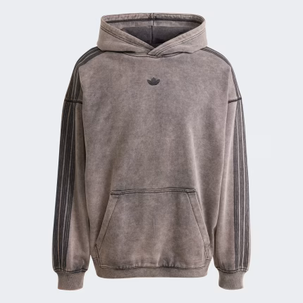 Adidas Retro Premium Essentials
