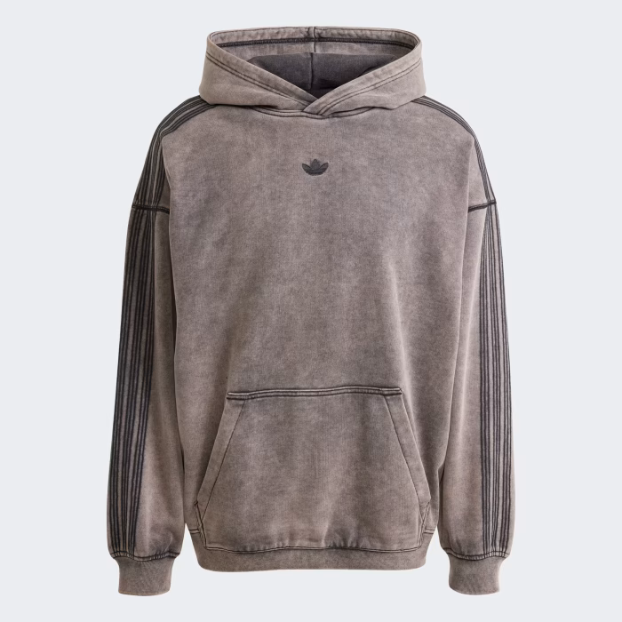 Adidas Retro Premium Essentials - imagine 1