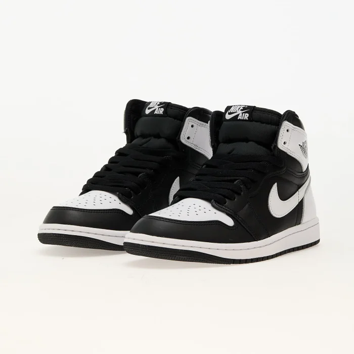 Jordan 1 Retro High OG - imagine 2