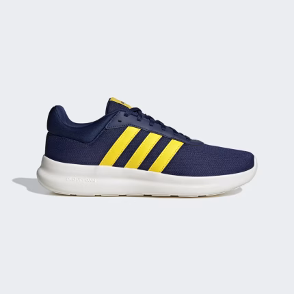 ADIDAS sport Lite Racer 4.0
