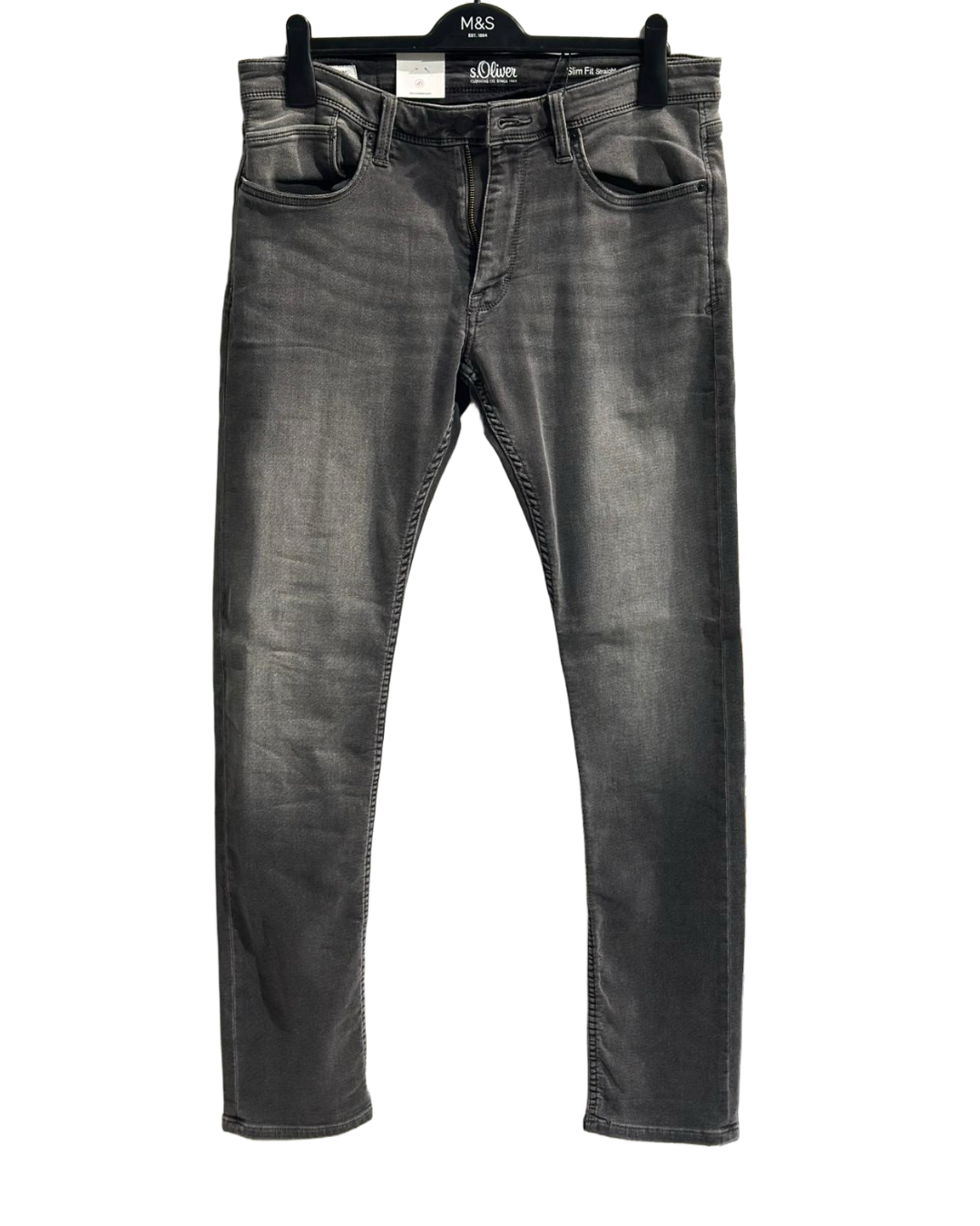 instories_FF31030D-1A82-4E9C-AF70-75FCEEAF8015 s. Oliver - imagine 1